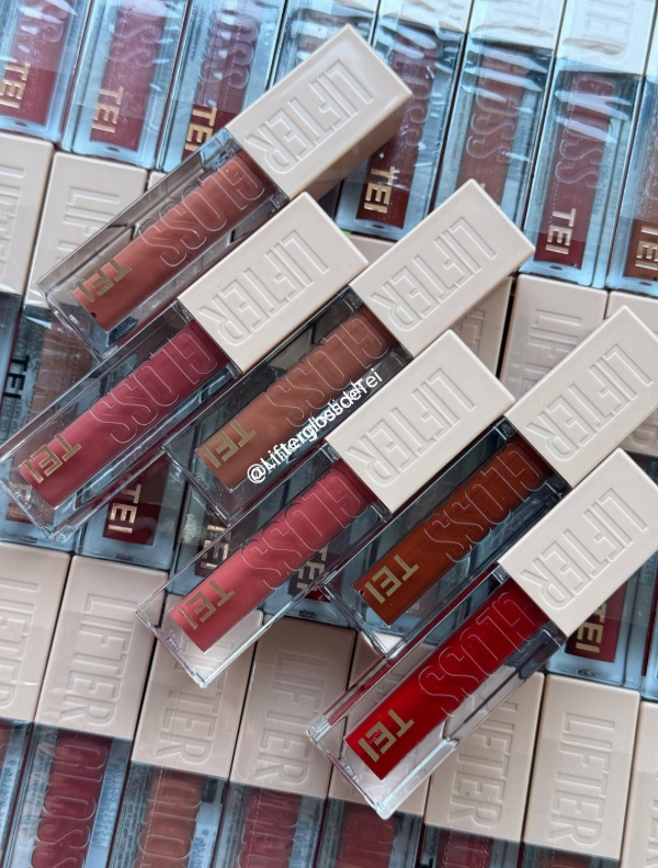 Producto - Lifter gloss Tei