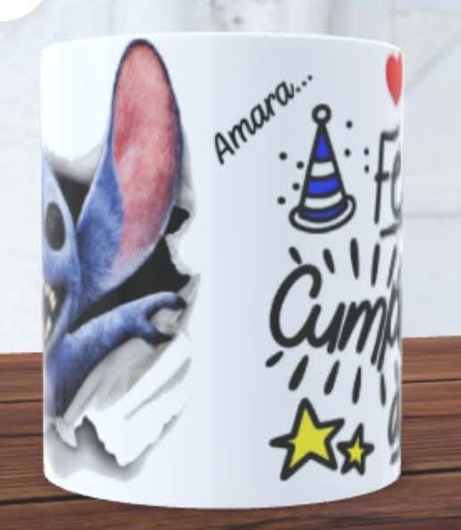 Miniatura de producto - 7