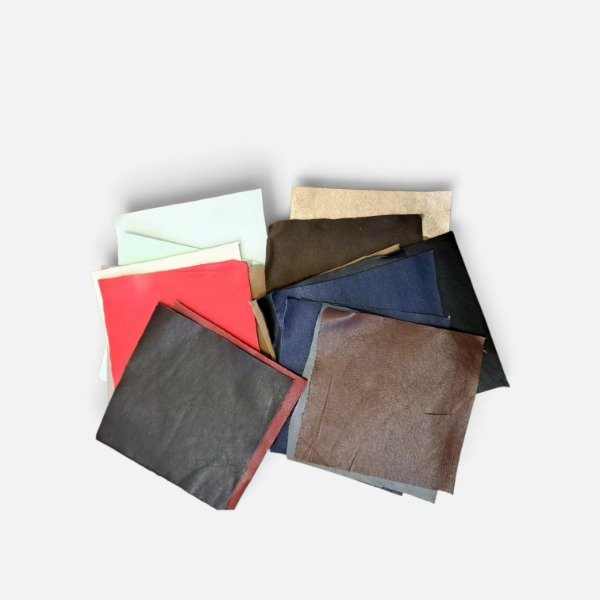 Producto - Yesmith - 7