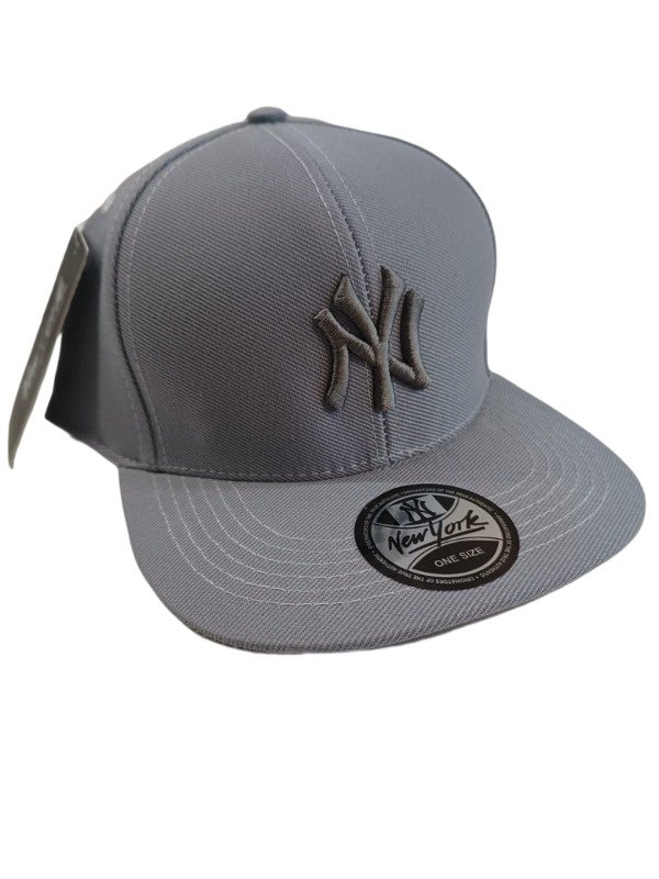 Producto - NE NY 2