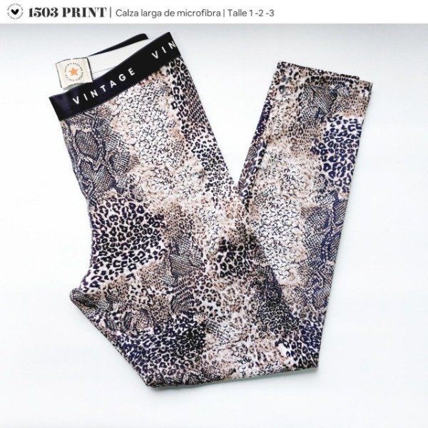 Producto - VT1503