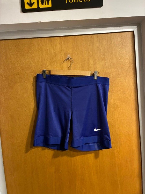 Producto - Biker Nike