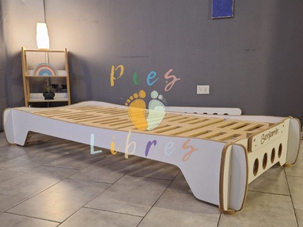 Miniatura de producto - 5