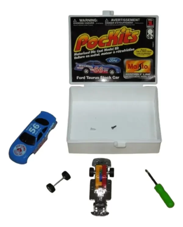 Miniatura de producto - 3