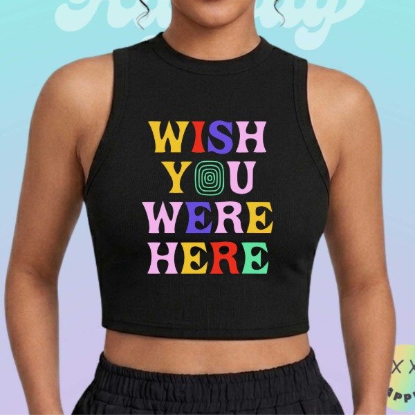 Producto - Musculosa Travis Scott #3 - 0