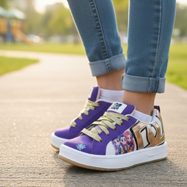 Miniatura de producto - 2