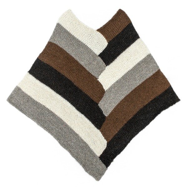 Miniatura de producto - 7