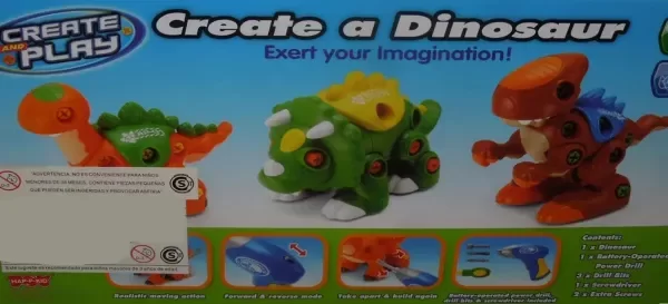 Miniatura de producto - 5