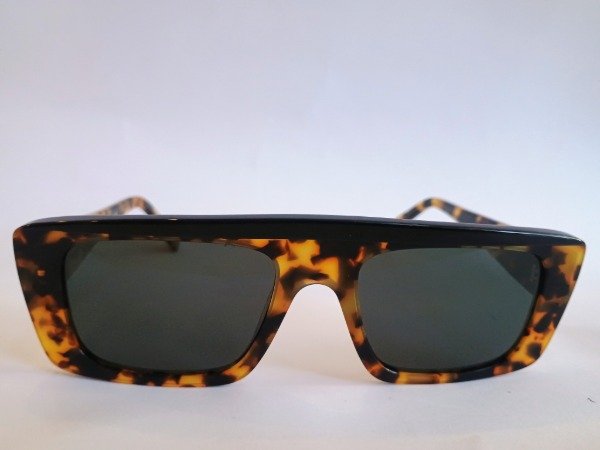 Producto - Valdez modelo CANNES C2