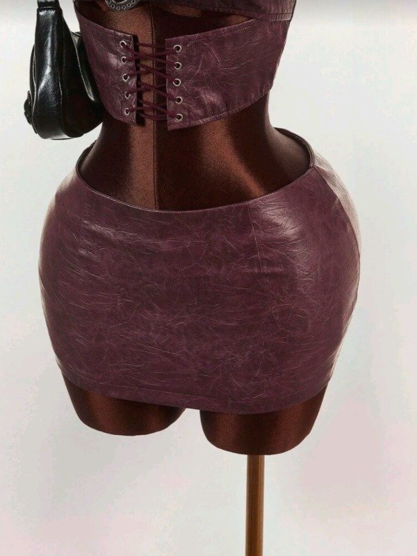 Miniatura de producto - 6