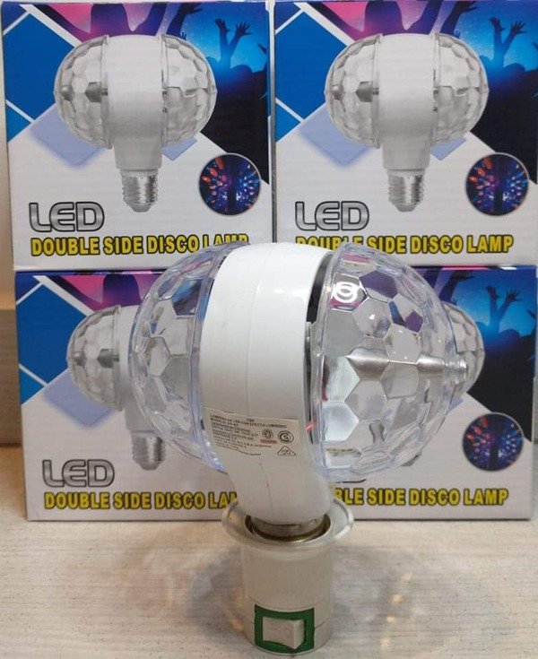 Miniatura de producto - 4