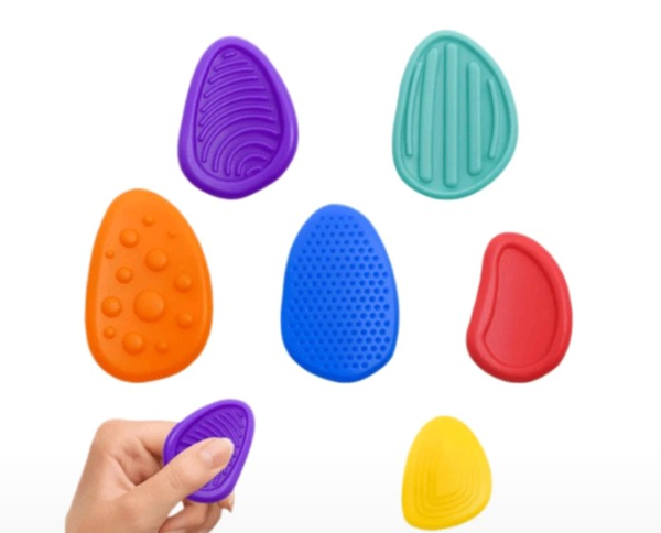 Miniatura de producto - 9