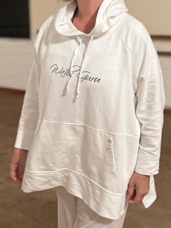 Producto - Buzo Wahe Guru