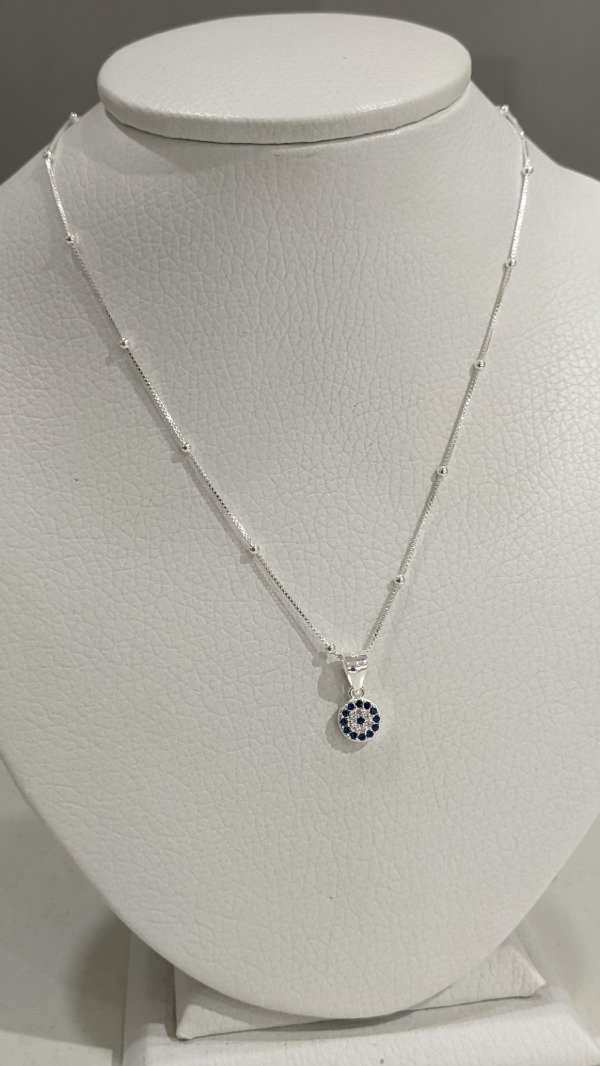 Producto - Ca0277