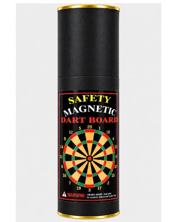 Producto - Dardos magneticos - 0