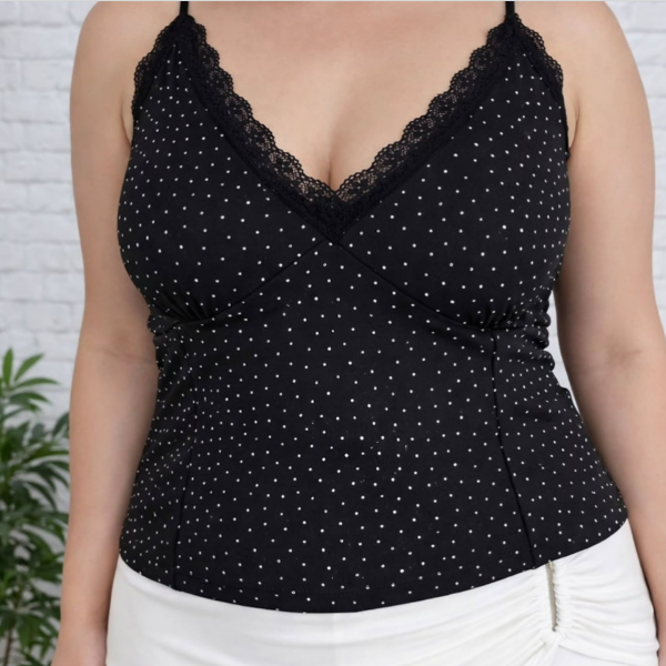 Producto - NAV. STRAS