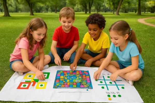 Miniatura de producto - 5