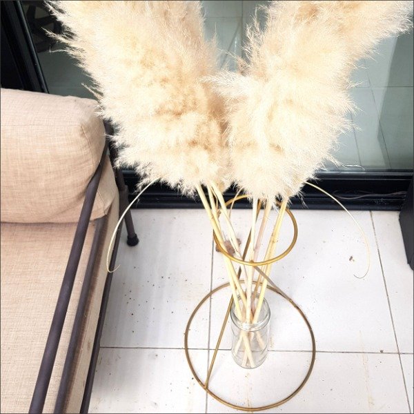 Producto - Florero Encuentro