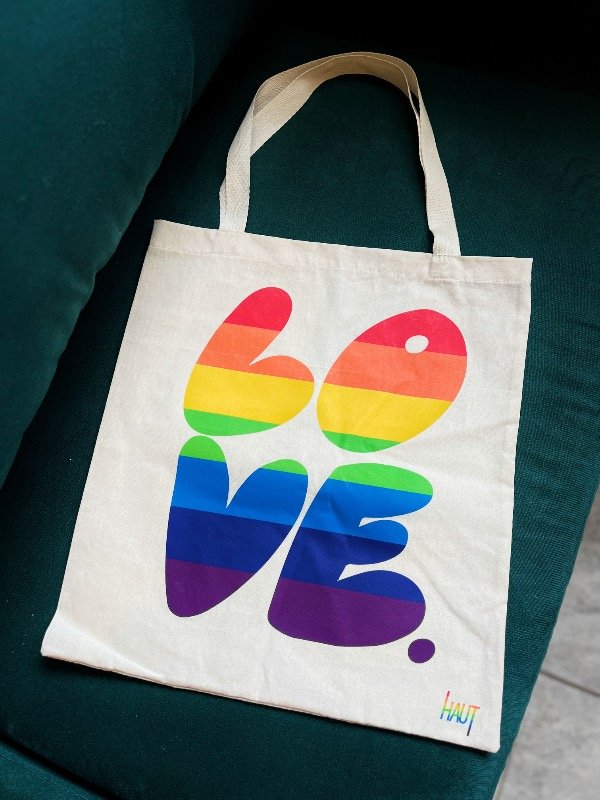 Producto - Tote Pride06