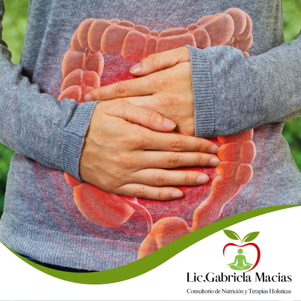 Producto - Plan Salud Intestinal