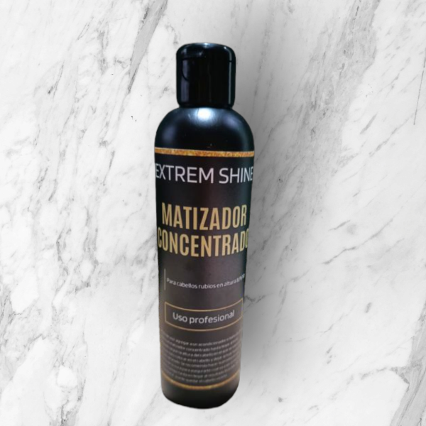 Tienda online de Extrem shine