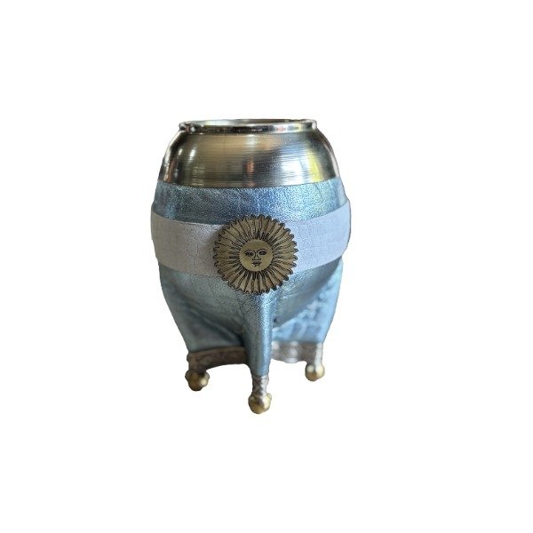 Producto - Art 1091 Torpedo argentina dije de SOL