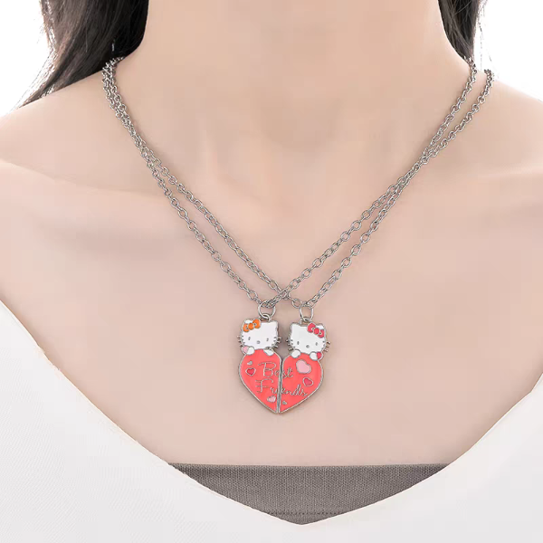 Miniatura de producto - 8