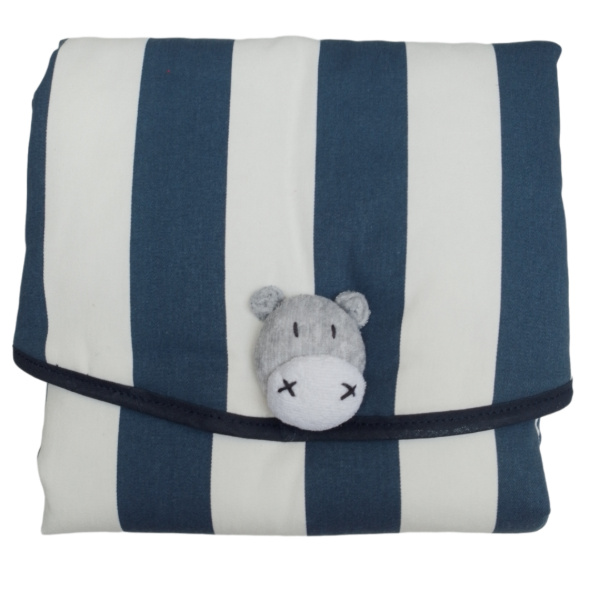 Producto - CAMBIADOR EN STOCK