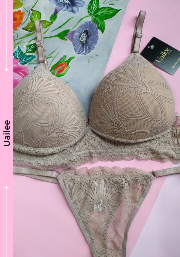 Producto - Conjunto Uailee (art 1011)
