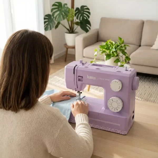 Miniatura de producto - 8