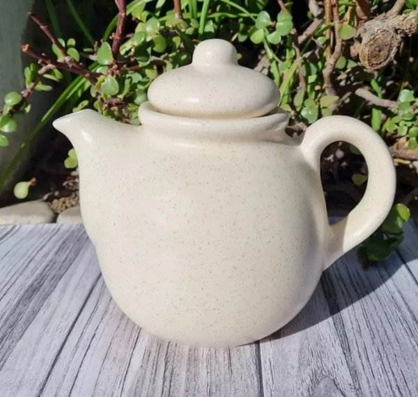 Producto - Tetera jaspe