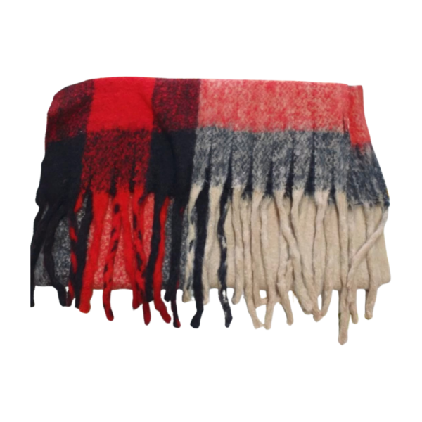 Producto - Mantón Nube D Max05