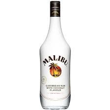 Producto - Malibu