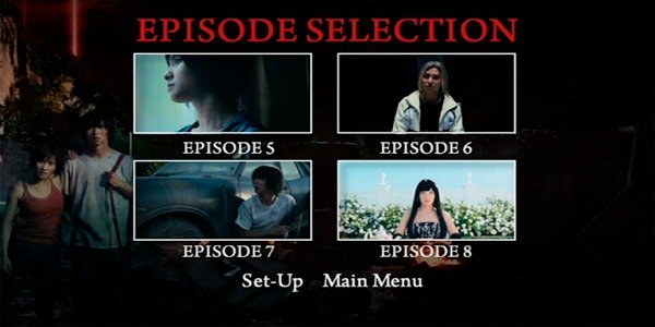 Miniatura de producto - 4