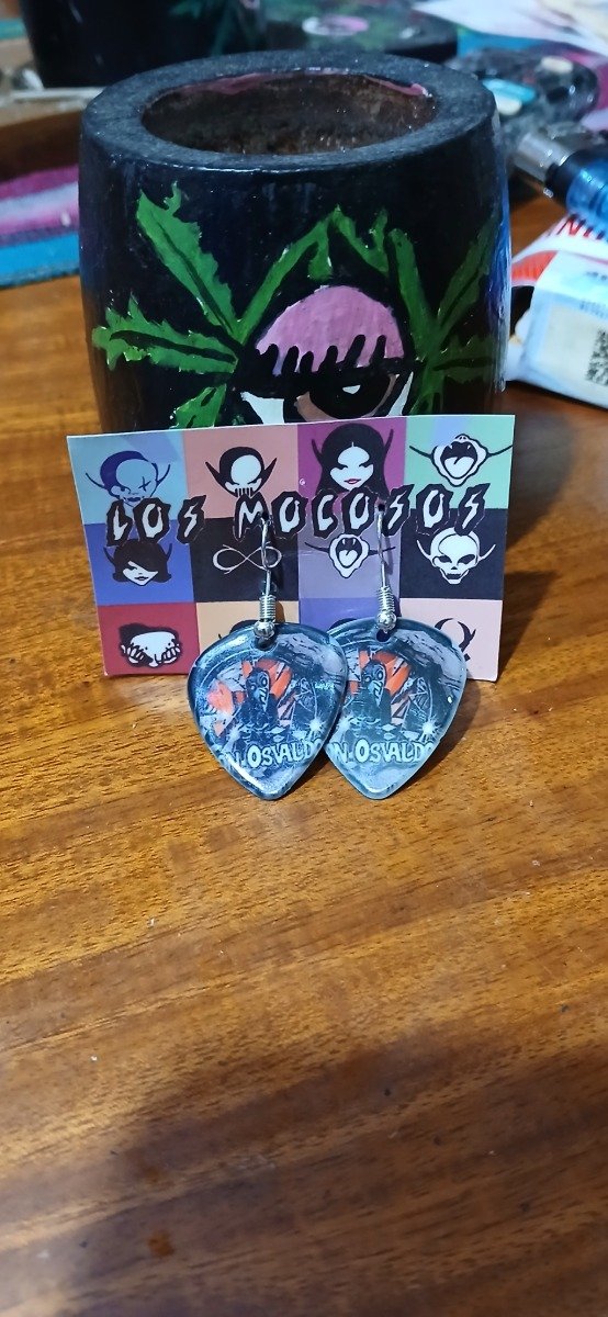 Miniatura de producto - 0