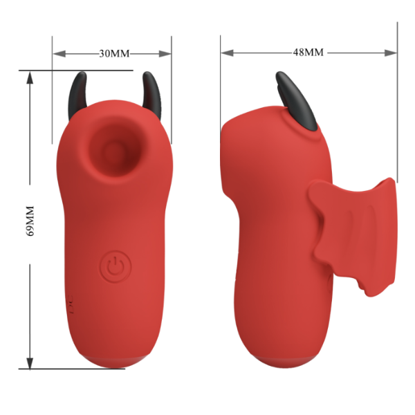 Miniatura de producto - 5