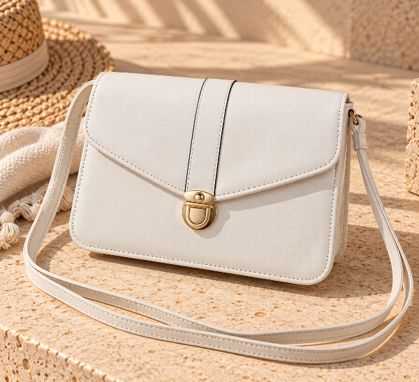 Producto - Mini bag LETICIA - 0