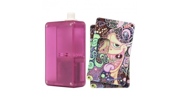 Miniatura de producto - 1