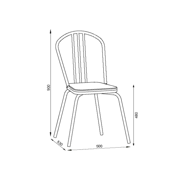 Miniatura de producto - 5