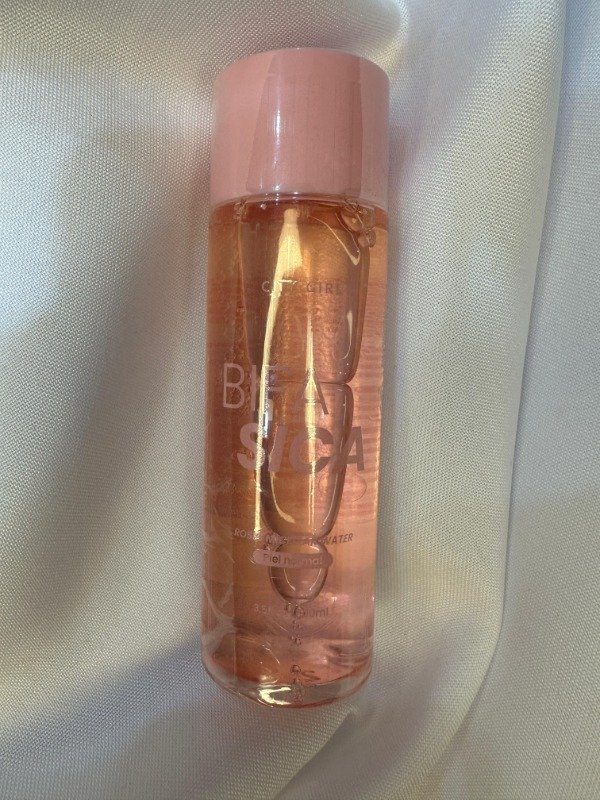Producto - Agua bifasica-city
