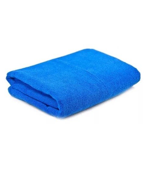 Producto - MICROFIBRA MULTIUSO PELO LARGO 40x60 CM LAFFITTE AJ27