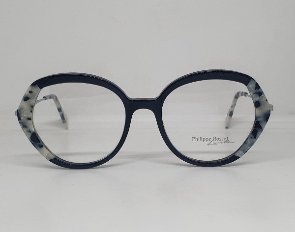 Producto - Receta Philippe Rosset 1074 negro