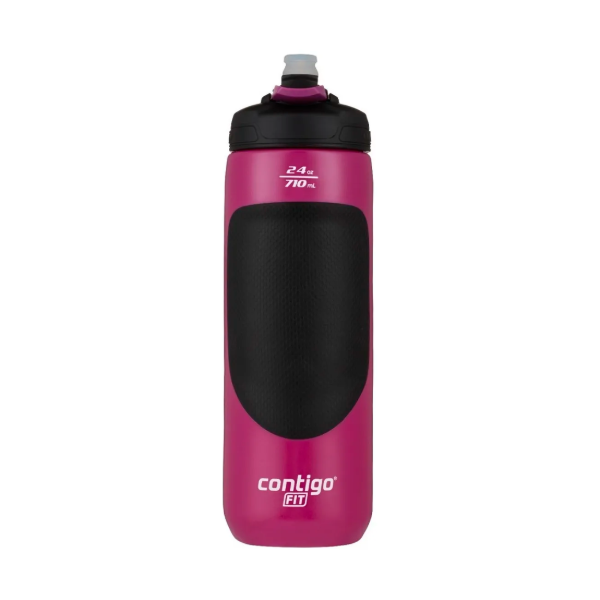 Producto - CONTIGO BOT. FIT ASPT SQUEEZE 710ML VIOLETA