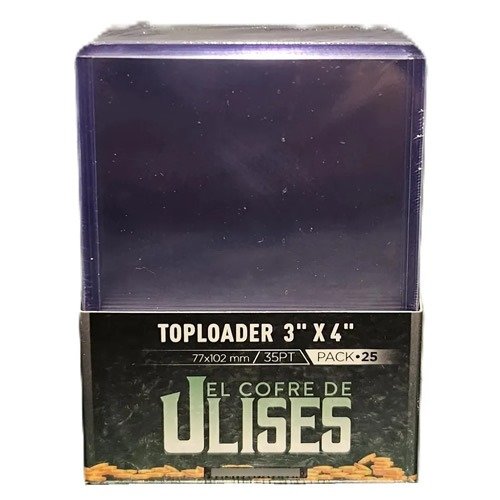 Miniatura de producto - 0