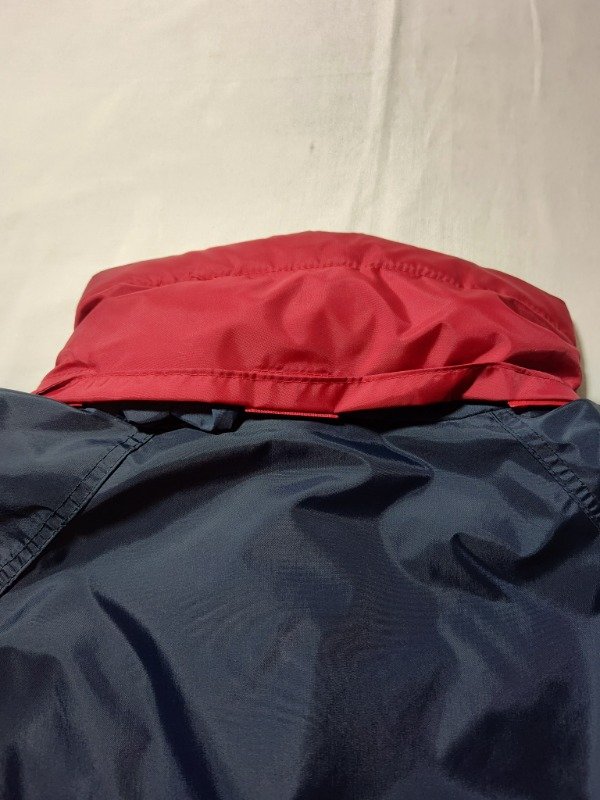 Producto - Selección de Noruega Camperon - 6