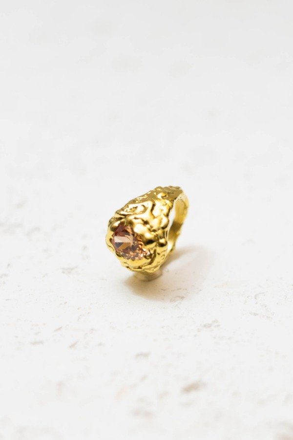 Producto - Anillo Giusta - 1