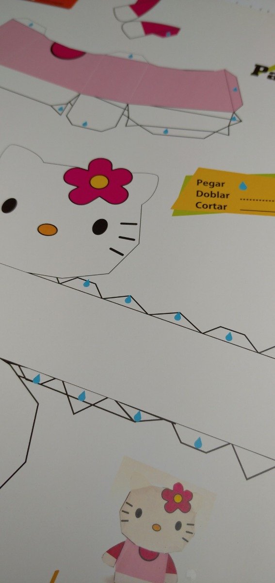 Imagen de producto - 0