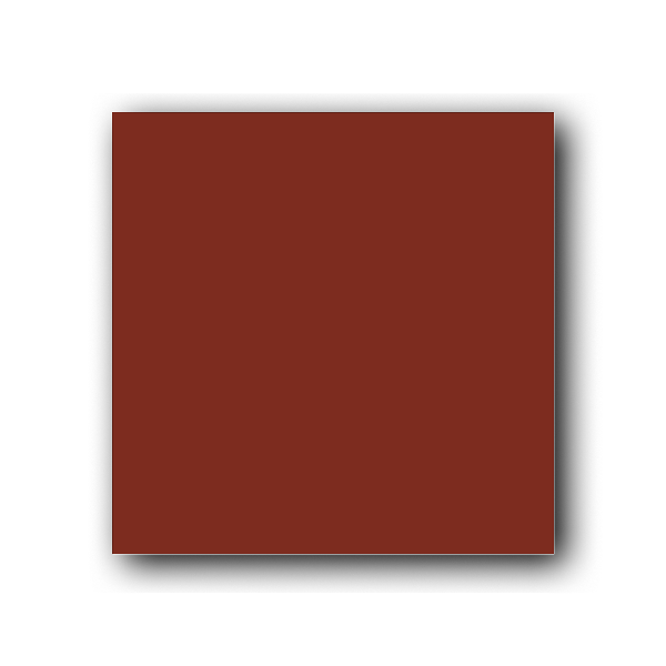 Producto - Azulejo Borravino - Linea mosaiquismo