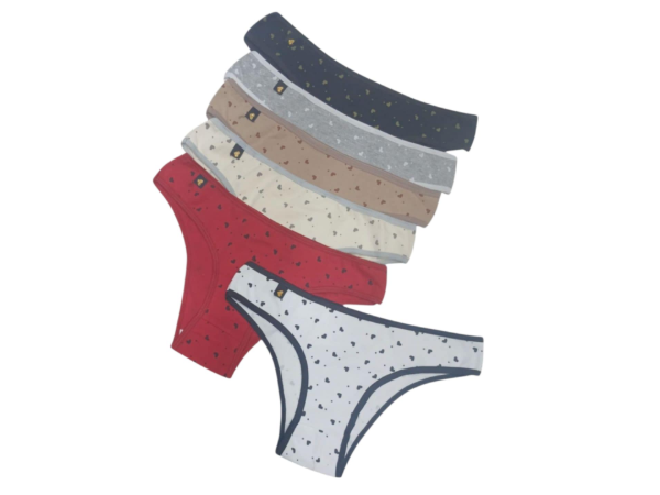 Miniatura de producto - 4