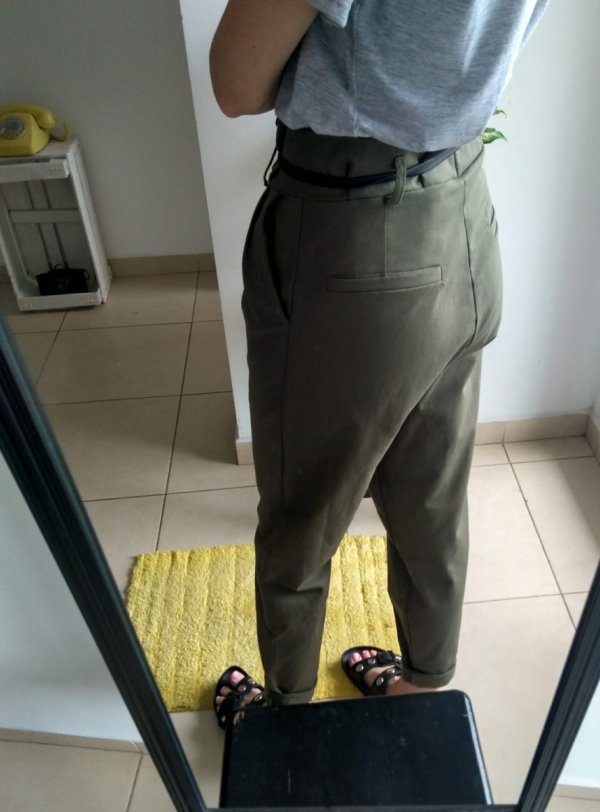 Imagen de producto - 3